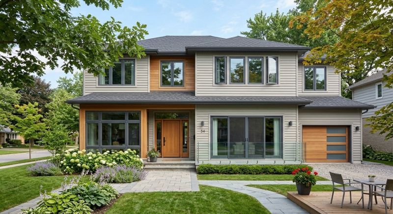 Aluminum Windows Service in Louisville, KY