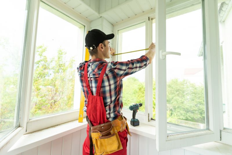 New Windows Installation in Boston, MA