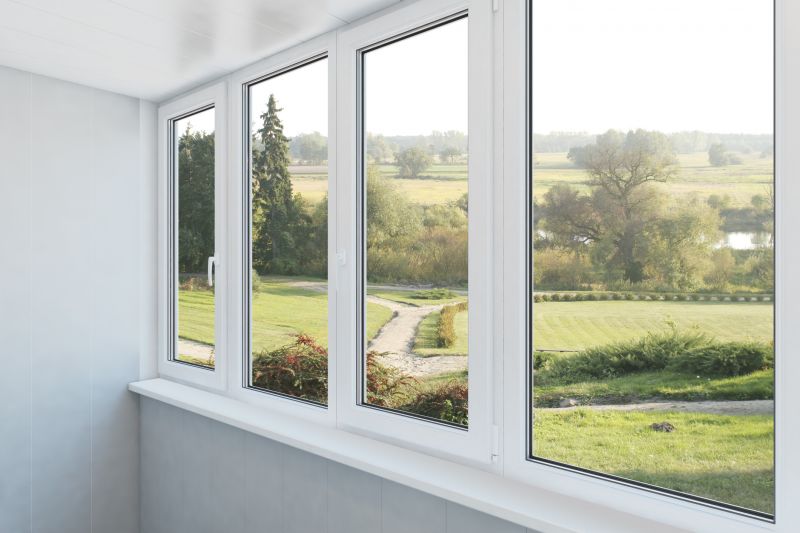 Vinyl Window Service in Pittsburgh, PA