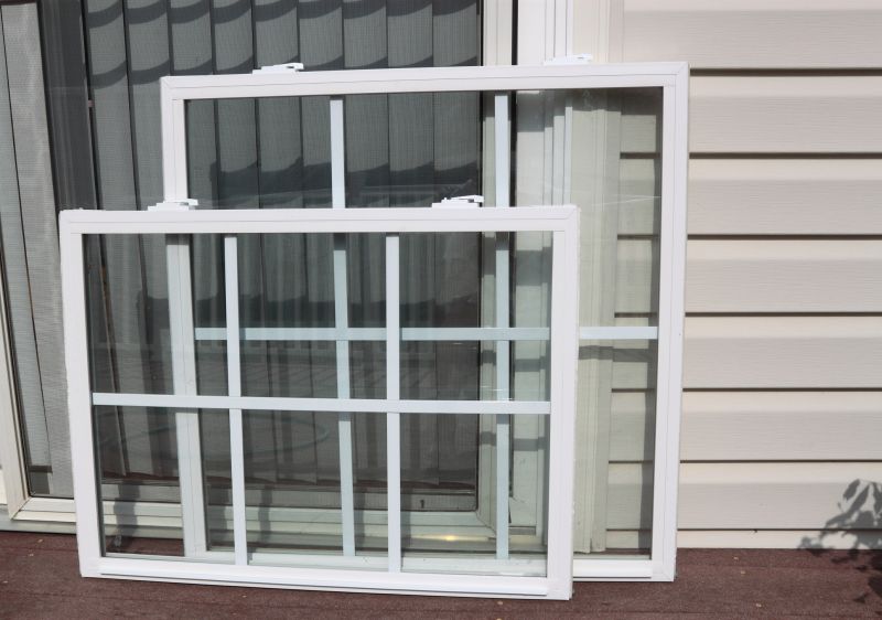 Windows Installation in Worcester, MA